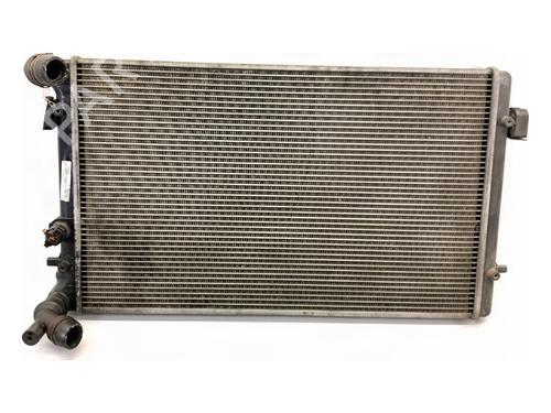 Used Water radiator Water radiator 39373933 39373933