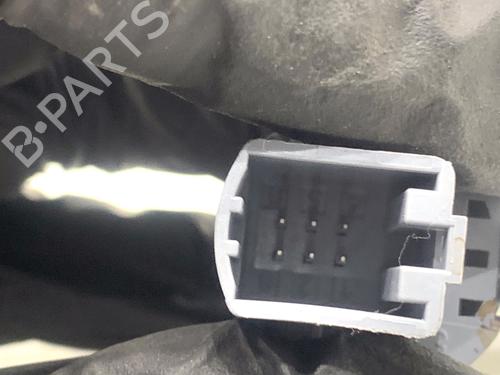 Switch VW PASSAT B8 (3G2, CB2) 2.0 TDI | BP39349000I30 - Image 4