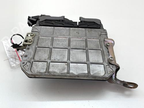 Engine control unit (ECU) LEXUS CT (ZWA10_) 200h (ZWA10_, ZWA10R) | BP39356120M57 - Image 2