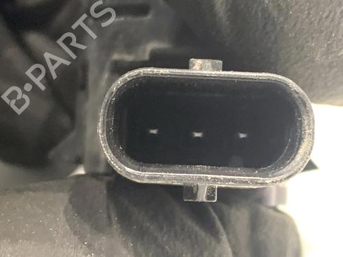 Electronic module BMW 5 (G30, F90) 520 d xDrive | BP39323521M83 - Image 3