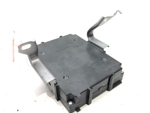 Electronic module LEXUS GS (_L1_) 300h (AWL10_, AWL10R) | BP39272244M83 - Image 2