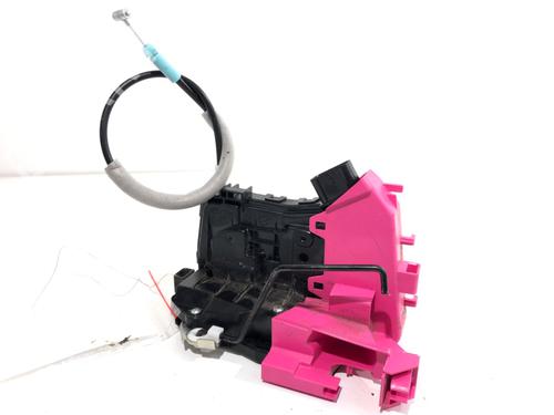 front-left-lock-hyundai-tucson-nx4e-nx4a-2020-39307523 main image