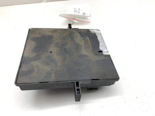 Lights ECU AUDI A6 C6 (4F2) 3.0 TDI quattro | BP39360305M55 - Image 2