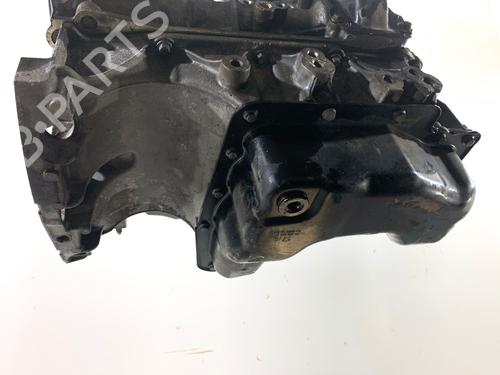 Engine OPEL CORSA F (P2JO) 1.2 (68) | BP39318516M1 - Image 5