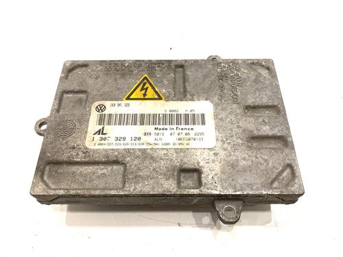 Xenon ballast VW PASSAT CC B6 (357) 2.0 TDI | BP39371913C53 - Image 2