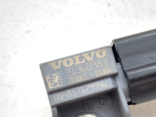 Electronic sensor VOLVO V40 Hatchback (525) D2 | BP39643060M84 - Image 3