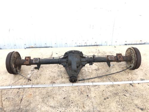 rear-differential-daewoo-lublin-ii-van-1997-39298465 main image