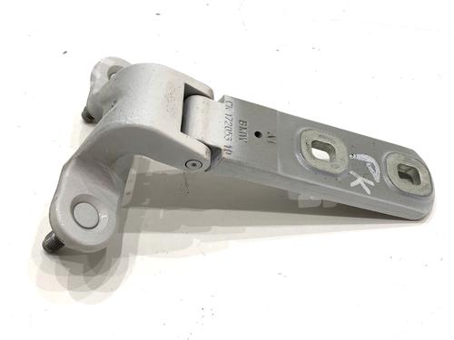 hingedoor-check-strap-bmw-x5-g05-f95-2018-39340123 main image