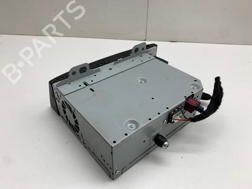 Electronic module CHRYSLER PACIFICA (RU) 3.6 Hybrid | BP39357983M83 - Image 3