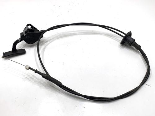 Cable DS DS 4 / DS 4 CROSSBACK (NX_) 1.6 BlueHDi 120 | BP39342084E12 - Image 3