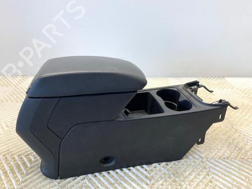 Middle console SEAT LEON (5F1) 1.5 TSI | BP39357941I22 - Image 3
