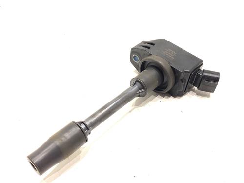 Used Ignition coil Ignition coil 39343455 39343455