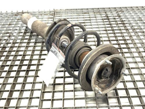 Left front shock absorber BMW 5 (E60) 525 i | BP39388934M16 - Image 3