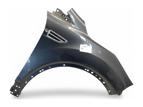 right-front-fenders-ford-kuga-ii-dm2-2012-39351909 main image
