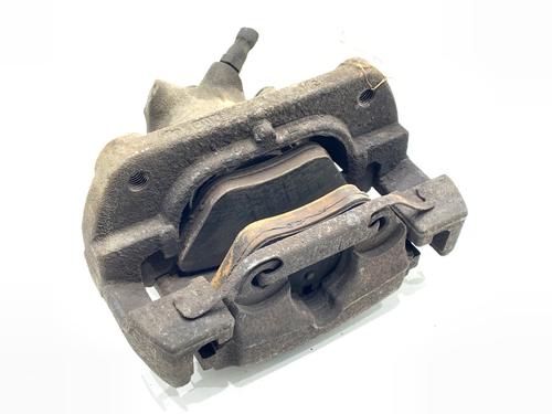 Left front brake caliper BMW X3 (E83) 2.0 d | BP39307491M105 - Image 3