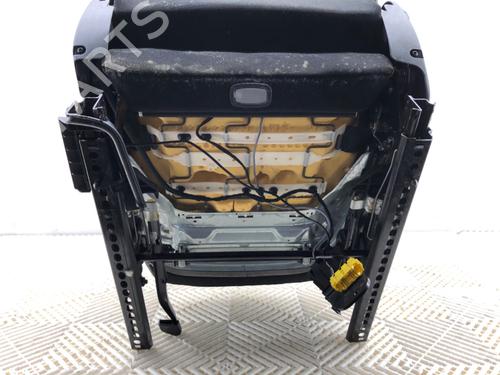 Right front seat MERCEDES-BENZ A-CLASS (W176) A 180 (176.042) | BP39320722C16 - Image 6
