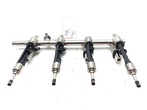Injection rail ALFA ROMEO STELVIO (949_) 2.0 Q4 (949.AXA2A) | BP39313559M98 - Image 3