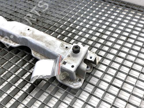 Frontplade/Frontkurv SUZUKI VITARA (LY) 1.4 Hybrid (Mild Hybrid) (APK414) | BP39350625C72 - Image 3
