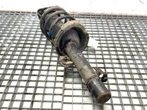 Right front shock absorber FORD KUGA I 2.0 TDCi 4x4 | BP39374588M17 - Image 2