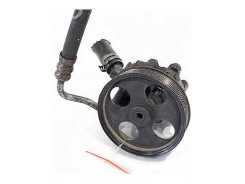 Used Steering pump Steering pump 39366860 39366860