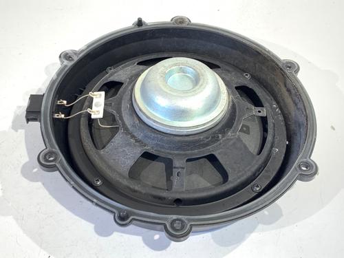 Speaker PORSCHE CAYENNE (92A) 3.6 | BP39358238E2 - Image 4