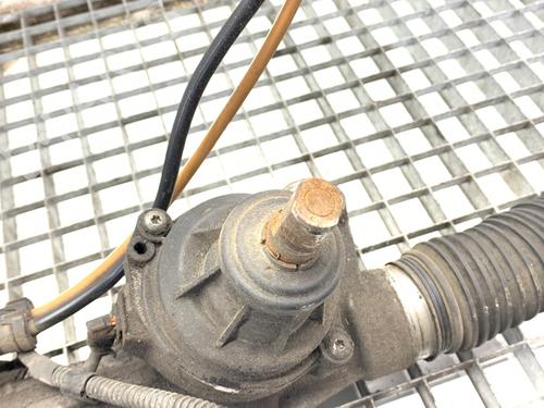 Steering rack AUDI A4 B8 Avant (8K5) 2.0 TDI | BP39496784M22 - Image 3