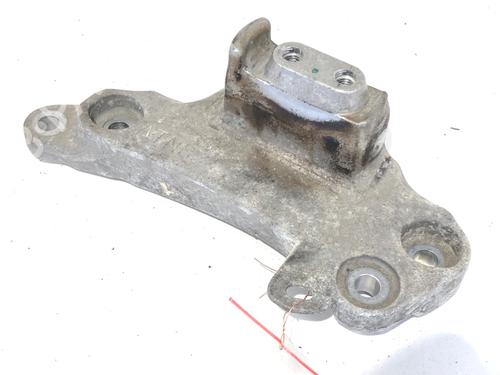 Used Gearbox mount Gearbox mount 39294967 39294967