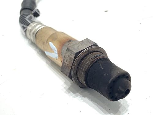 Electronic sensor VW GOLF PLUS V (5M1, 521) 1.4 TSI | BP39323051M84 - Image 2