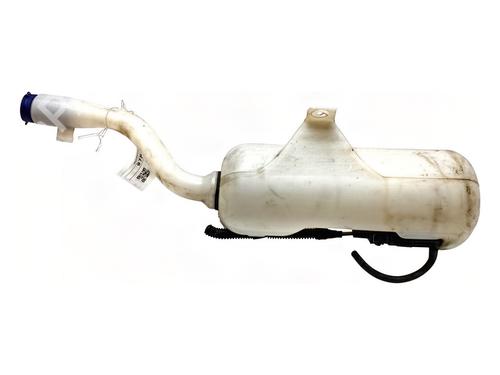 Used Windscreen washer tank Windscreen washer tank FIAT TIPO Saloon (356_, 357_) 1.4 (356SXA1B) (95 hp) 40057538 40057538