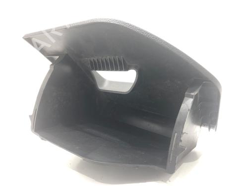 Glove box SEAT LEON ST (5F8) 2.0 Cupra 4Drive | BP39301250C95 - Image 3