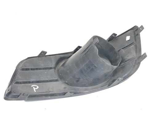 Grill SUZUKI SX4 (EY, GY) 1.6 VVT 4x4 (RW416) | BP39296843C40 - Image 3