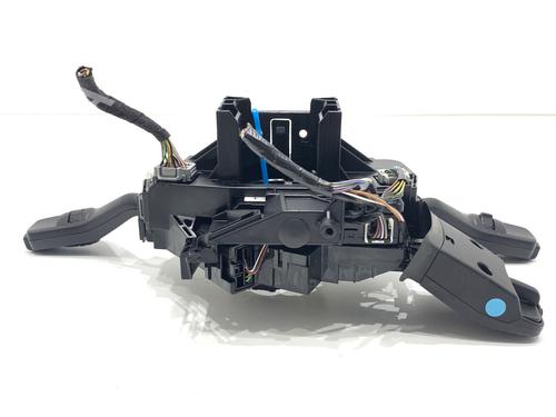 Steering column stalk FORD KUGA I 2.0 TDCi 4x4 | BP39350140I23 - Image 4