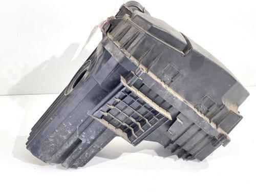 air-filter-box-citroen-c5-iii-rd_-2008-2009-2010-2011-2012-2013-2014-2015-2016-2017-39345664 main image