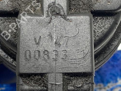 Electronic sensor BMW 3 (E46) 316 i | BP39299399M84 - Image 5