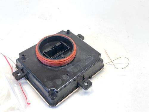 Used Electronic module Electronic module 39333822 39333822