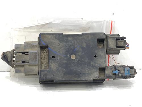 Used Electronic module Electronic module 39328959 39328959