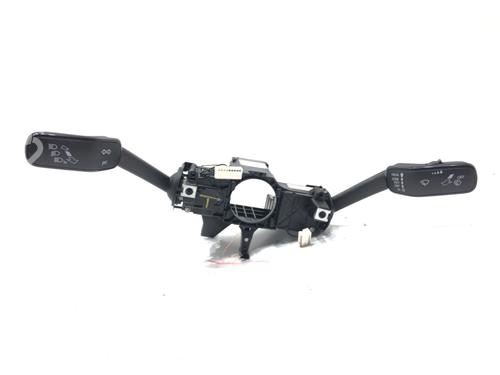 ratstangsstang-vw-passat-b8-3g2-cb2-2014-39287220 main image