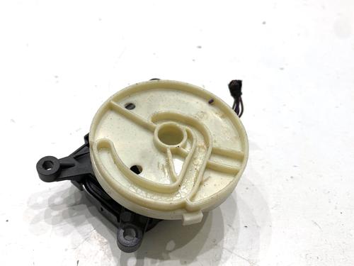 Heater blower motor VW PASSAT B8 (3G2, CB2) 2.0 TSI 4motion | BP39338583M62 - Image 2