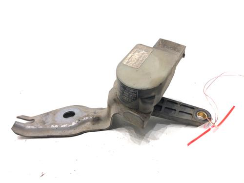 Used Electronic sensor Electronic sensor 39283797 39283797