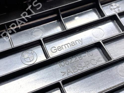 Switch BMW 3 Gran Turismo (F34) 320 d | BP39337677I30 - Image 3