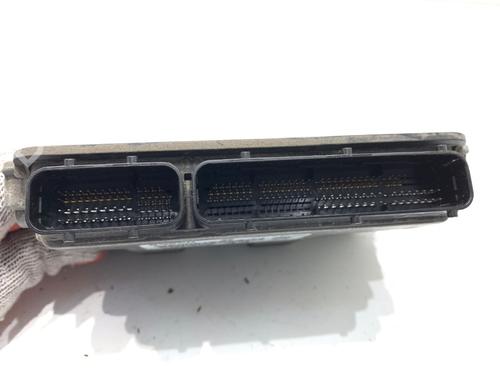 Engine control unit (ECU) TOYOTA AYGO (_B4_) 1.0 (KGB40) | BP39288328M57 - Image 3