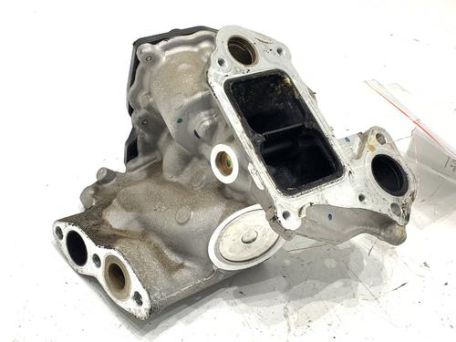 egr-ford-kuga-i-2008-2009-2010-2011-2012-39293897 main image