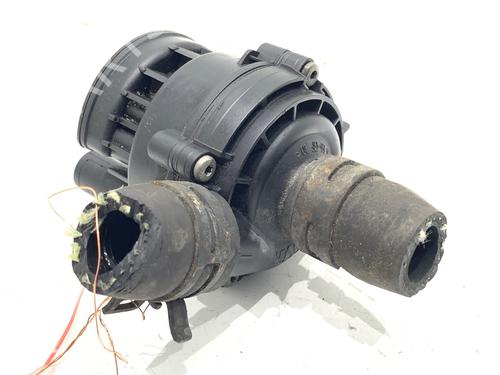 Used Auxiliary water pump Auxiliary water pump MERCEDES-BENZ S-CLASS (W221, V221) S 400 Hybrid (299 hp) 39296255 39296255