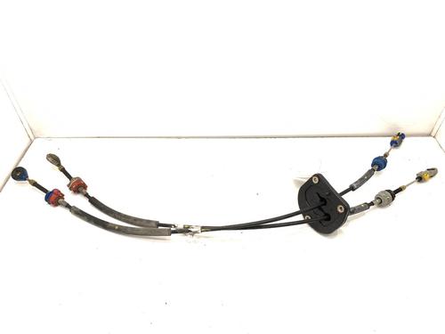 Used Gear lever Gear lever 39292372 39292372