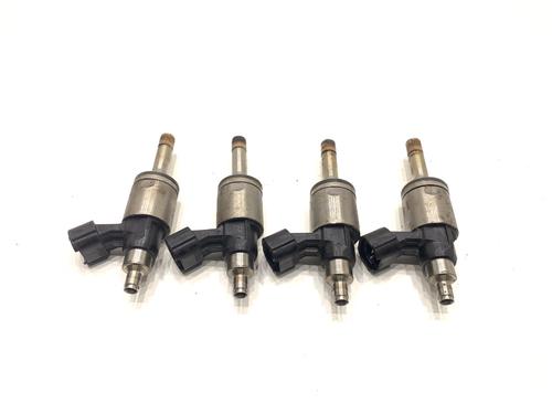 Injector LEXUS IS III (_E3_) 200t (ASE30) | BP39331276M100 - Image 2