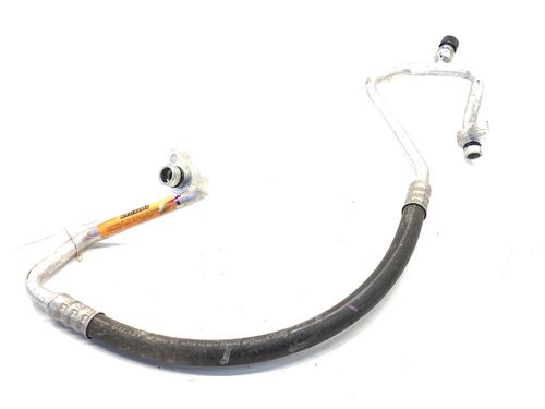 Used AC pipe AC pipe 39323408 39323408