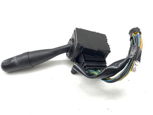 Ratstangsstang SUZUKI SX4 (EY, GY) 1.6 VVT (RW416, YA21S) | BP39371888I23 - Image 2