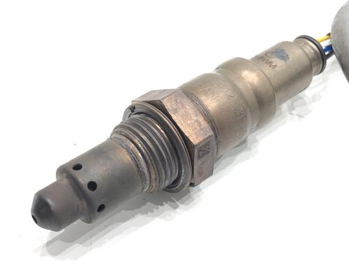 Electronic sensor MINI MINI (F56) Cooper S | BP39280546M84 - Image 2