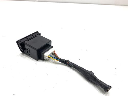Electronic module HYUNDAI ix35 (LM, EL, ELH) 1.6 | BP39352514M83 - Image 2