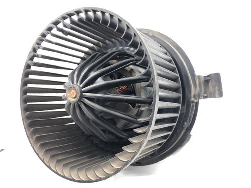 heater-blower-motor-dacia-duster-hs_-2010-2011-2012-2013-2014-2015-2016-2017-2018-39325228 main image